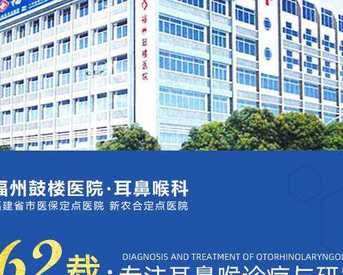 香港验血隔天出结果_乙肝会影响香港验血男女吗_验血查男女哪家最准!