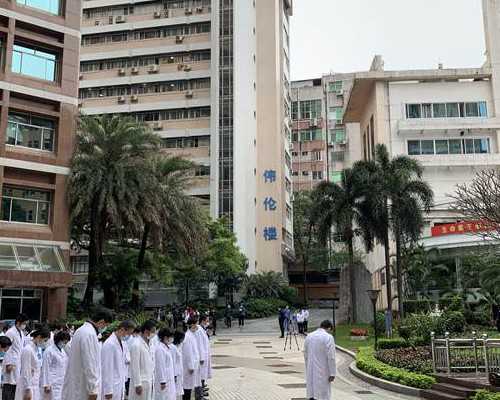 邮寄香港验血没有Y 是男孩女孩_香港查男女四十天可以吗_验血查性别是不是真