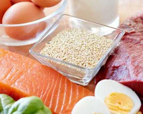 新疆一体化污水提升泵站_“福虎丹青书画展”在北京东城风尚美术馆开幕