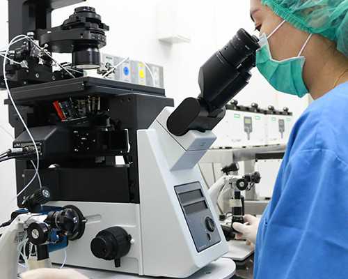 香港验血性别和b超不一样_香港化验血能查男女价格是多少？想知道的凑过来看