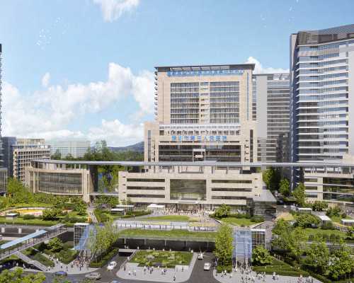 香港医院验血费用_香港邮寄验血鉴定男女，原来香港验查男女应该注意这些地