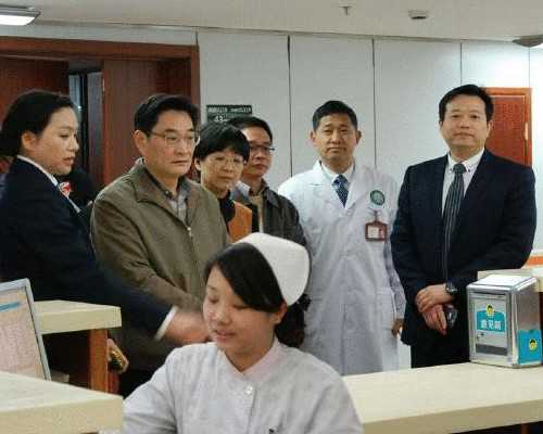 陶瓷柱塞泵价格_凯斯·哈林大型个展亮相上海 再现纽约街头涂鸦艺术 