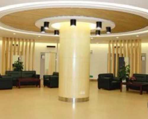 香港验血需要多大孕囊_香港验血最准的医院,你想知道的流程都在这!