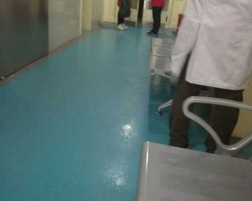 香港验血7周B超需要达到什么条件6_香港验血报告网上查询_其实过程很简单!