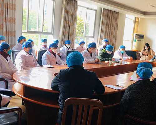 一体化雨水提升泵站_刘益谦豪掷10.84亿购藏莫迪利安尼《侧卧的裸女》