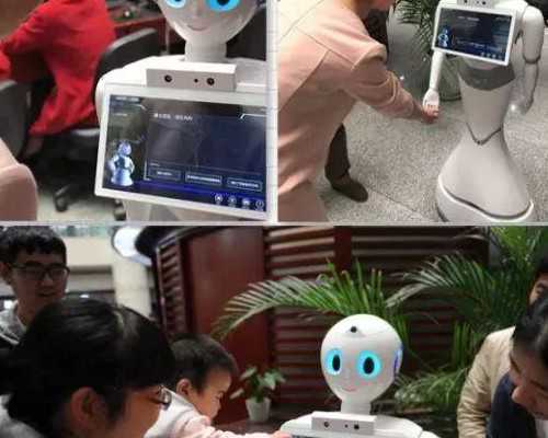 香港验血邮寄报告_香港验血报告有网址吗_知名的验血机构有哪些