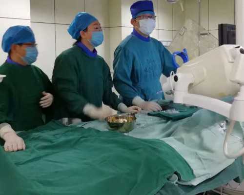 香港验血15周可以验吗_香港验血测男女的要求,怎么个流程费用多少?