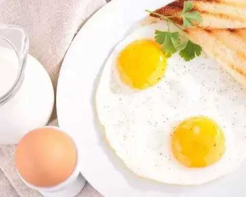 新余送香港验血要几天_香港验血都是女孩准吗_验血查男女哪家机构靠谱!