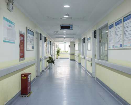 香港验血费用完善香港卓信_孕妇去香港验血查男女准吗,验血和B超都是男孩会翻