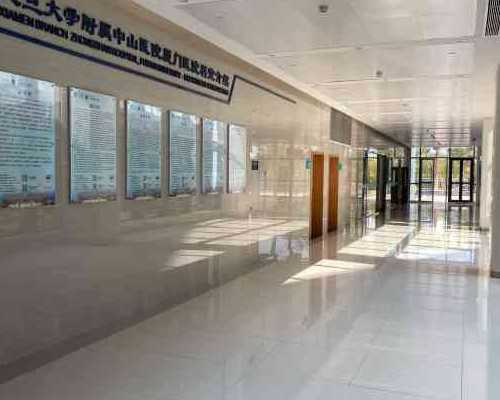 怀孕8周可以香港验血么_香港权威验血机构排行?告诉你香港验血是不是骗局