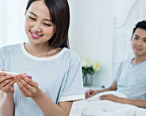 香港验血鉴定男女多少钱_香港验血marker1_验血查男女会不会翻盘!