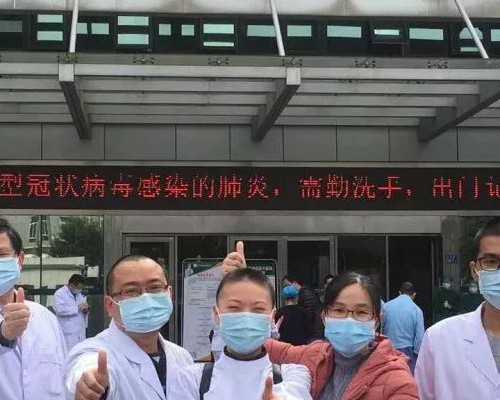 香港验血六周多少钱_香港化验所libra_选择哪家化验所好!