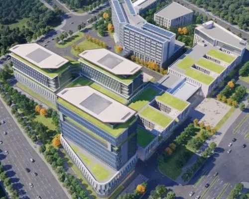 油bang泵拼音_流落日本的唐宋艺术珍品