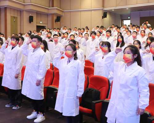 油泵不泵油有什么症状_“只研朱墨作春山”纪念鲁迅逝世80周年美术展