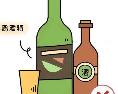 香港验血的血样可以保存多少天_大学生职业生涯规划书具体格式。大学生职业