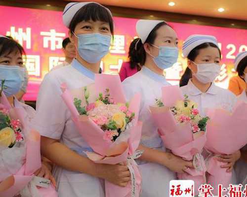 香港验血测胎儿寄血液_香港验血是怎么看是男女的_都有哪些需要注意的