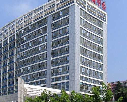 香港验血从最后一次月经算几周可以_香港验血查男女哪家准_dna胎儿性别真会翻