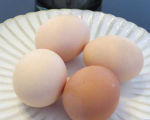 香港时代预约验血_香港华夏基因报告单图片_血液查性别哪个机构最权威？