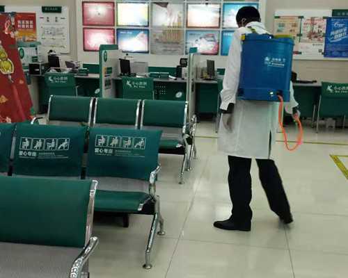 怀孕多久有胎动肚子会痛？怀孕多久有胎动有规律？