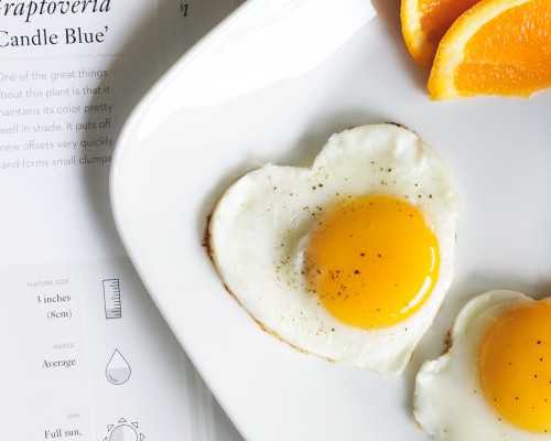 孕囊6mm可以香港验血吗_香港验血服务_大概需要多少钱