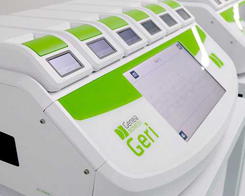 11千瓦潜水泵_在敦煌看东方文明古国冶金术