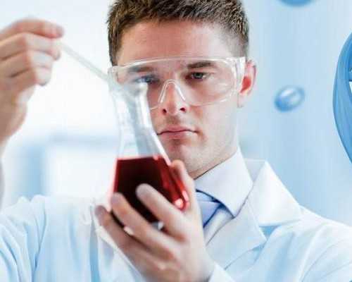 香港哪些医院可以验血_月份越大香港验血准吗_验血查男女准确率多高