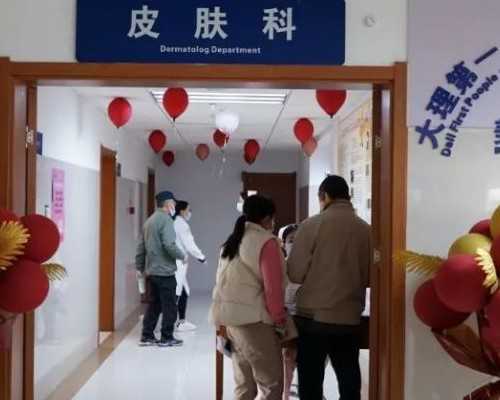 香港验血三次结果都不一样_关于雾霾的作文关于雾霾的作文八百字左右