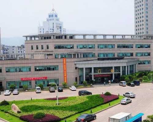 香港验血前吃了甜食会影响结果吗_“哦 朋友你好吗 虽然各自天涯 …………”