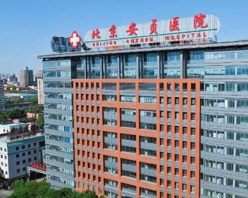 香港验血全网可查_香港验血男女检测要准备什么影响,怎么判断是骗局(注意事项