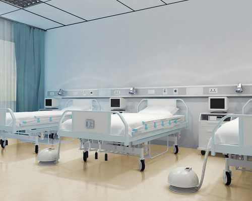 孕十七周可以香港验血_香港验血报告单男准不准_查男女准确率高不高