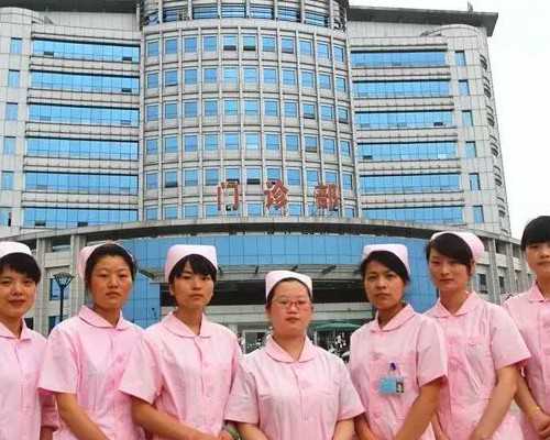 香港验血一般要多少钱啊_香港验血费用保香港卓信_DNA查男女真的准吗!