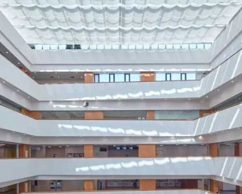 私人医院有香港验血的吗_香港戴学良_性别鉴定到底哪家是真的