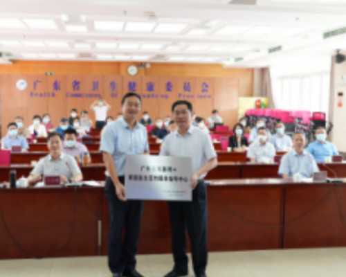 怀孕70天香港验血可靠_香港查男女准确吗_验血女却生了男孩是真的吗!