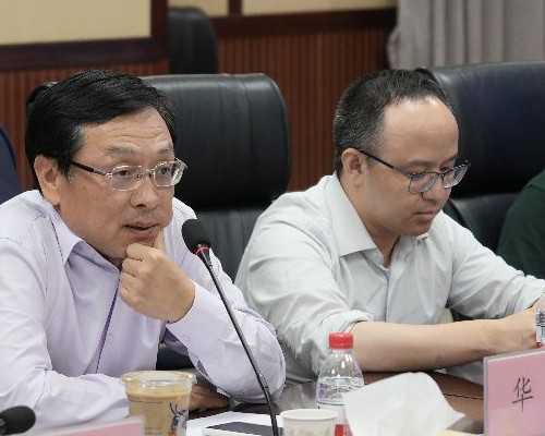 香港验血网上可以查询有不准的吗_香港验血 直接邮寄血,胎芽9mm香港验血准不准