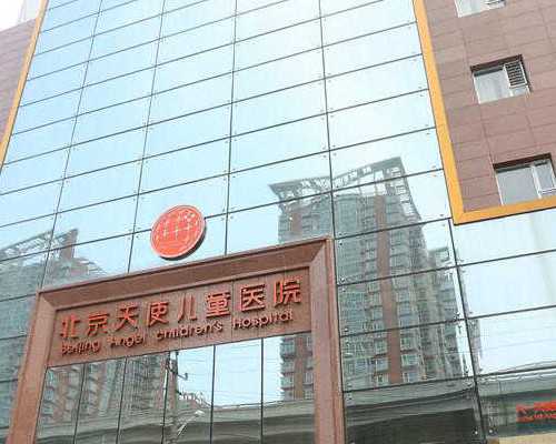 氮泵品牌排行_南红玛瑙未来涨跌争议大 你怎么看？