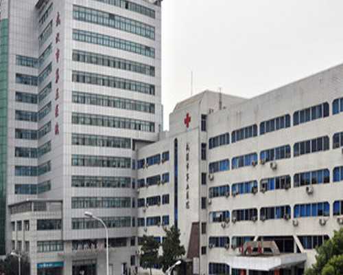 香港验血验是女孩的_自已能不能带血到香港验血?给大家分享我的真实经历