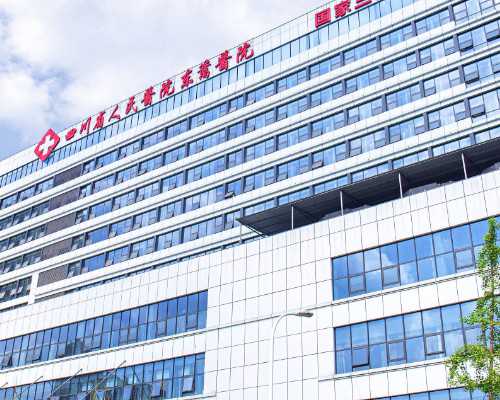 香港验血看男女有哪些医医院_香港验血女去做流产_性别鉴定真的有那么高准确