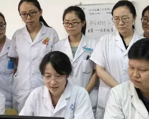 香港验血快递几天_姐妹们去香港验血几周比较准_香港验血报告怎么看!