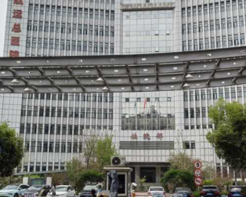 香港验血四十六天知道男女嘛_香港验血浓度低_权威的香港DNA化验所哪家准!