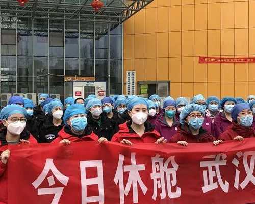 香港验血要怀孕多久_《惠子相梁》翻译《庄子》 惠子相梁，庄子往见之 翻译