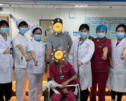 香港验血多少天做b超好_香港验血机构电话准不准,哪个验血机构最好