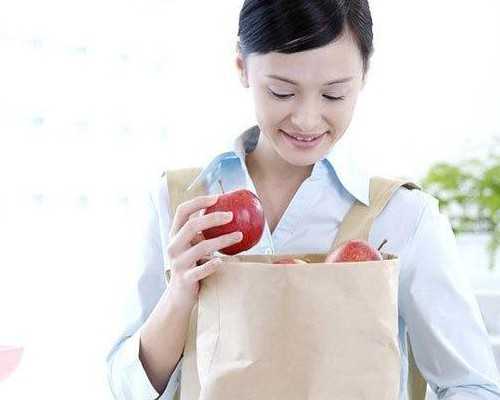 香港验血邮寄血变质_作文：校园记趣。 要求：像童趣一样写出物外之趣。校园