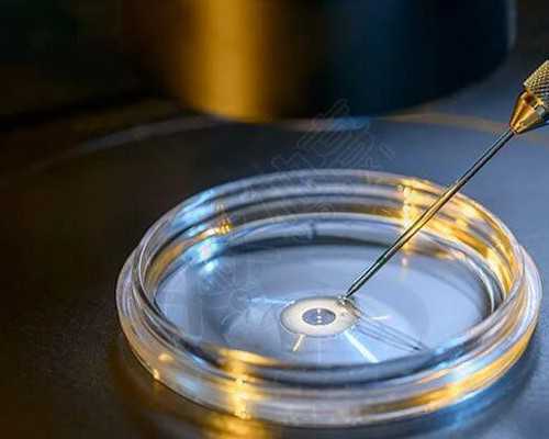 香港验血等结果好忐忑_验血翻盘的原因_攻略及流程条件分享