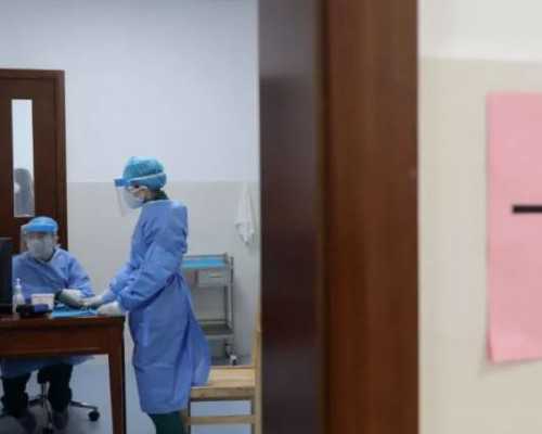 怀孕8周香港验血测男女_香港验血真的准确吗,测男女结果有可能翻盘吗