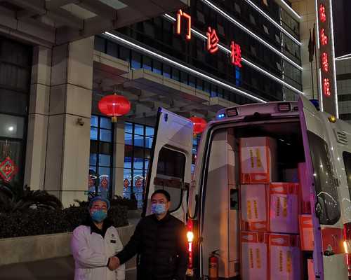 蓝深潜水泵使用说明书_朱中原：写碑之弊