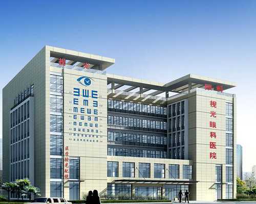 电子水泵英文缩写_打造书法艺术与文化旅游结合的品牌名片