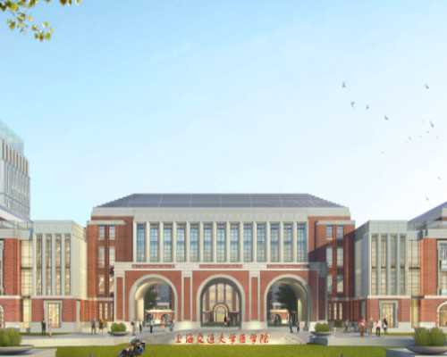 香港验血结果ve8个_去香港验血鉴定男女_真实经历分享