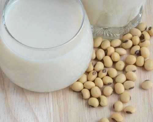 香港验血查性别真的吗_宝妈都注重:香港验血查男女准确率有多少？有需求私我