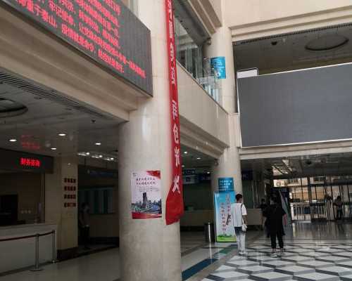 质子泵抑制剂的作用机制_黄永玉  猫头鹰