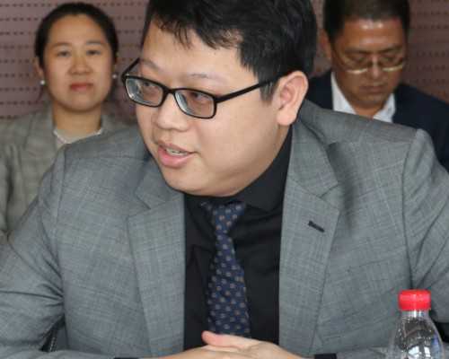 有无在香港验血是女结果生男孩的_香港圣保禄医院验血_鉴定性别是男宝_有可能